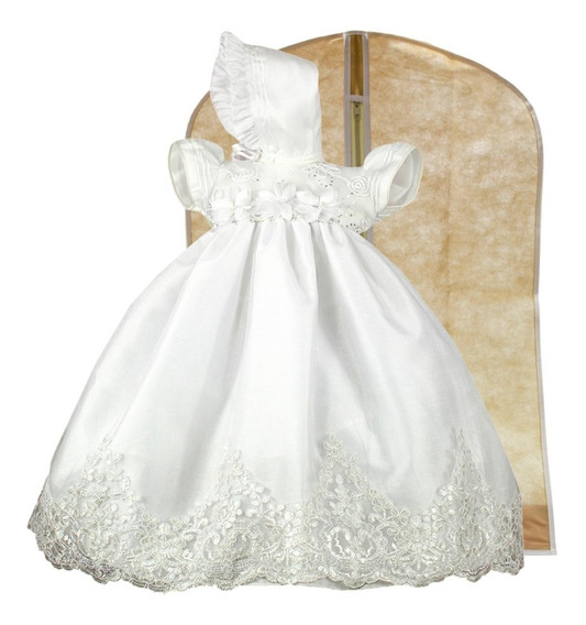 Vestidos De Bautizo Nina De 3 Anos | MercadoLibre 📦 Vestidos De Bautizo Nina De 3 Anos | MercadoLibre 📦