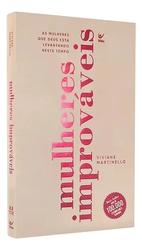 Mulheres Improváveis Nossa dramática encruzilhada evolutiva de Vi...