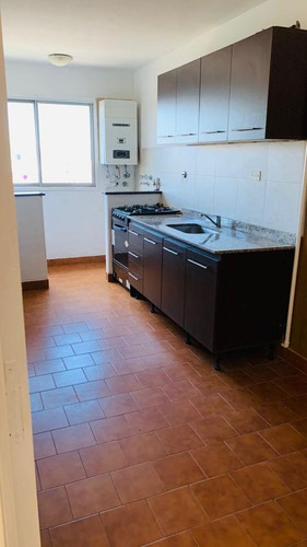 Imagen 5 de 8 de Departamento En Venta 2 Ambientes En Zarate