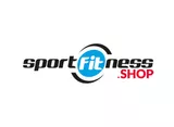 Sport Fitness