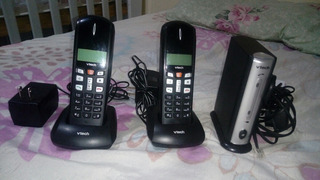 vtech sk3000 vtech sk3000