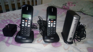 vtech sk3000