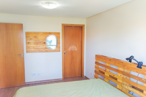 Sobrado - Residencial - 932173