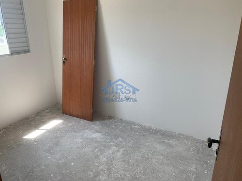 Sobrado Com 3 Dormitórios À Venda, 96 M² Por R$ 510.000,00 - Jardim Europa - Jandira/sp - So2038