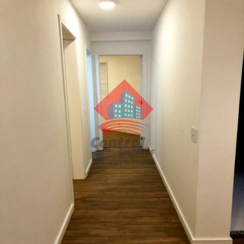 Imagem 7 de 10 de Apartamento - Ref: 03136