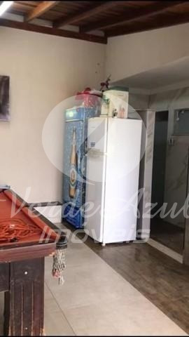 Imagem 10 de 15 de Chácara À Venda Em Conjunto Mauro Marcondes - Ch010676