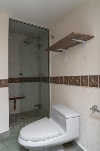 Imagen 20 de 30 de Casa En Jardines De Satélite, Naucalpan De Juárez Con 4 Recámaras, 250 M², Id: 79080
