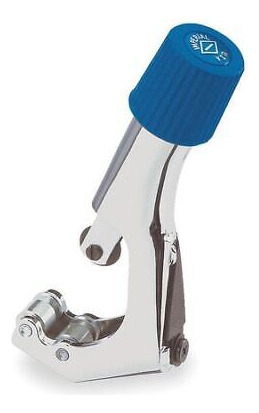 Imperial 312-fc Tubing Cuttr,coppr, Aluminum,5-1/2 In. L Aad