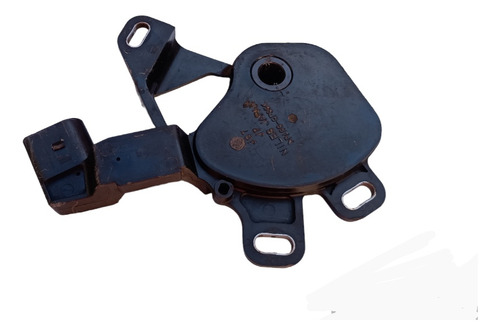 Sensor Tr 09a Jf506 Seat Sharan Alhambra Vw Jetta Mk4 (Usado)