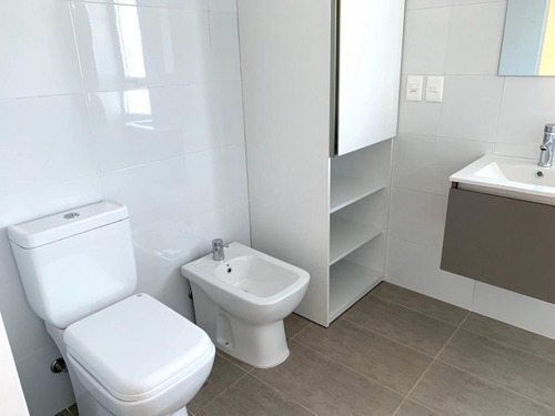 Imagen 13 de 14 de Venta Apartamento 3 Dormitorios En Cordón