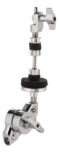 Soporte Boom Brazo Cerrado Para Hi-hat Pdp Pdax9210 