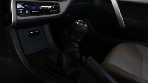 Toyota Corolla 1.8 Xei Mt 140cv - 91432 - C
