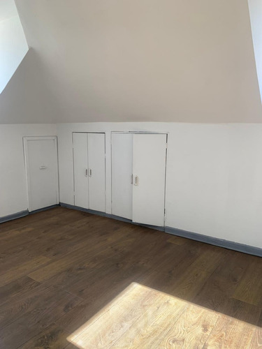 Casa En Venta Monroe, Las Condes, Excelente Ubicación