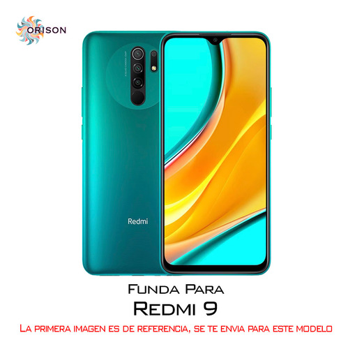 Funda Xiaomi Redmi Mi Escandalosos Panda Boba Tea Bare Bears
