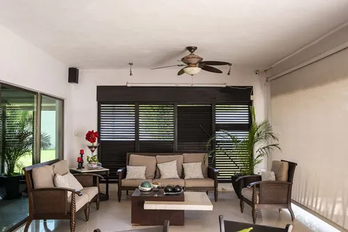 Casa Con Inmejorable Ubicación En Venta En La Colonia Residencial México