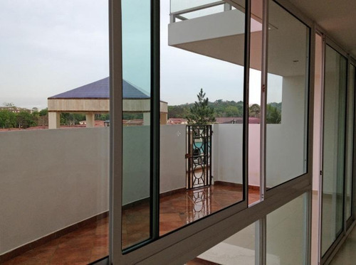 Venta De Apartamento En Ph Pine Hills, Albrook 20-6054
