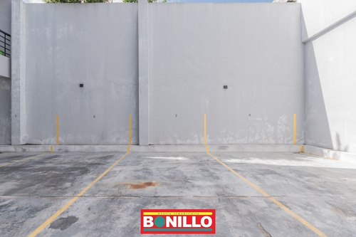 Imagen 8 de 21 de Cochera Descubierta Venta Villa Urquiza