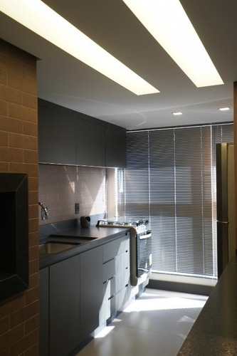 Imagem 14 de 15 de Apartamento - Nossa Senhora De Lourdes - Ref: 7171 - V-7171