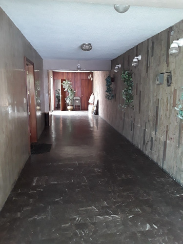 Imagen 14 de 14 de Casa En Venta En Irrigación Para Actualizar