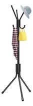 Comprar Perchero Para Colgar Ropa De Árbol, Abrigos Y Sombreros Para