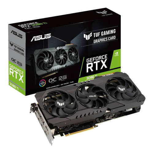 Pc Gamer Intel Infernal I9 32gb M.2 512gb 2080ti 2tb Disco