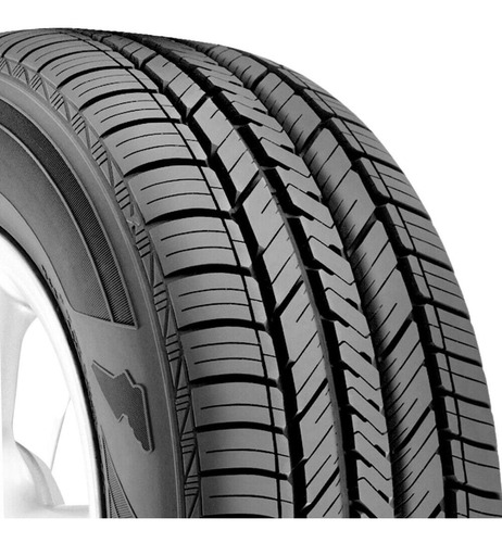 Kit 4 Pneu Carro 235/50r18 Assurance Fuel Max Aw Goodyear