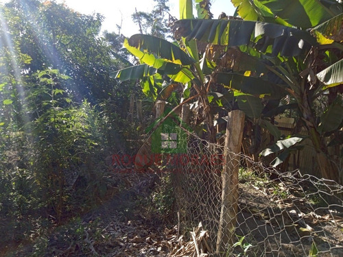 Imagem 15 de 22 de Chácara À Venda Em Juquitiba Medindo 1500m² Ref 0994