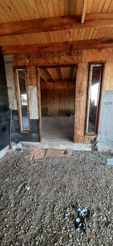 Imagen 12 de 17 de Casa En Venta En Las Cabras