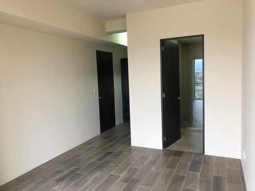 Imagen 8 de 16 de Departamento - La Concepción