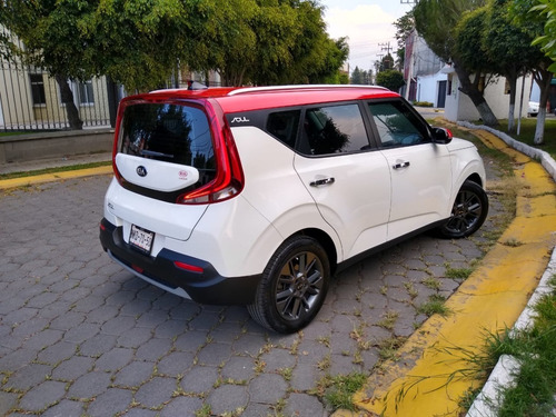Imagen 4 de 15 de Kia