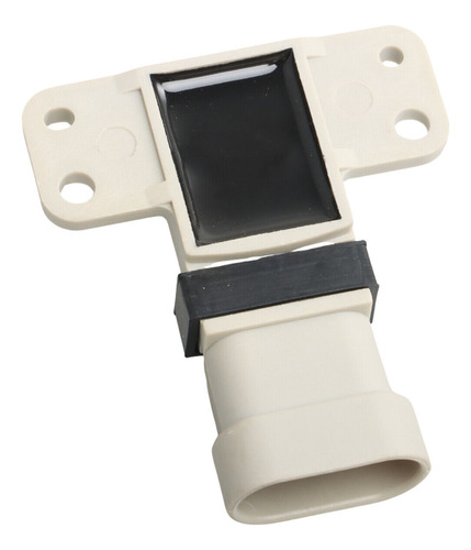 Sensor Posición Levas Chevrolet K3500 Ls 1999 7.4l