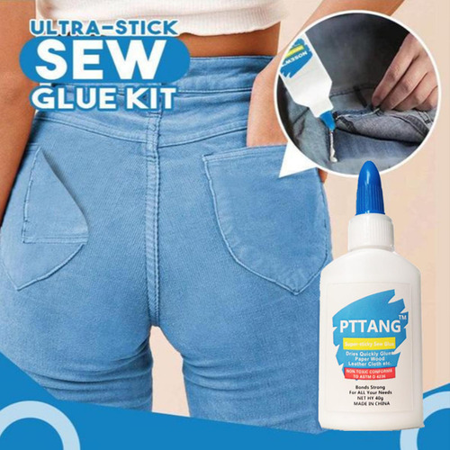 Pasta Adhesiva Multiusos Glue Shoe Glue Utilizada Para Pegar
