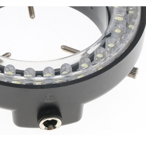 2 Pieza De Adaptador De Corriente Para Cámara Digital,