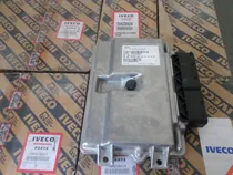 Comprar Computadora Para Iveco Tector Gnc Motor A Gas 504230624