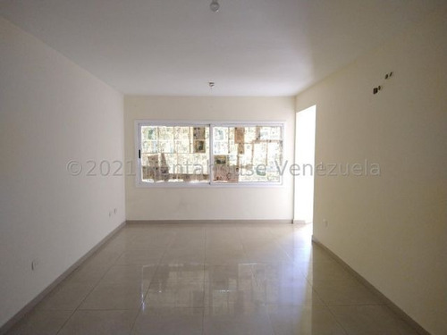Imagen 3 de 30 de Casa En Venta Villa Paris Cabudare Lara Rah. 23-18899 // Invierta Seguro Con Rentahouse//
