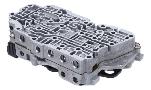 Solenoide De Transmisión De Cuerpo Transvalvular 6f35 De Rep