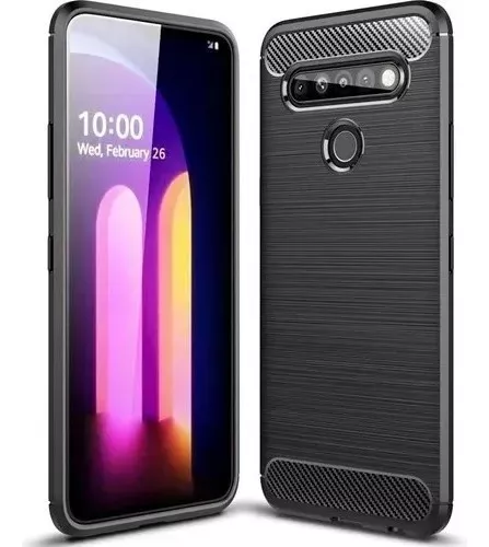 TCL 40SE Funda Personalizada - Fundas personalizas para Móvil