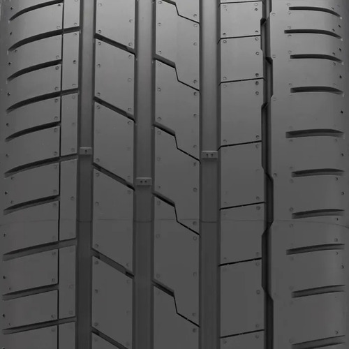 Pneu 315/35r21 111y Xl Hankook Ventus S1 Evo3 Suv K127c Rft