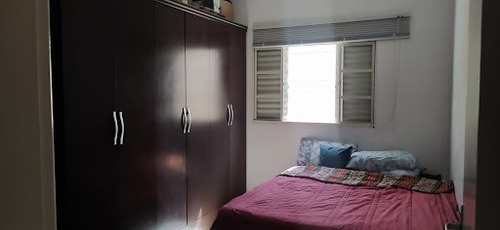Imagem 12 de 23 de Linda Casa No Borda Da Mata Com Ótimo Valor - Ca0502