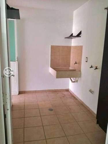 Imagen 23 de 24 de Casa En Venta En Juan C Bonilla Sobre Bulevard A Huejotzingo. Frac.el Capulin