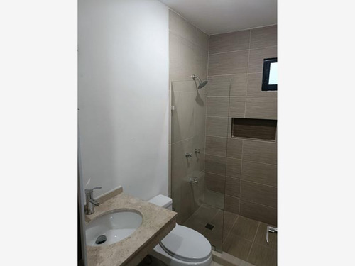 Imagen 4 de 12 de Casa Sola En Renta Temozon Norte