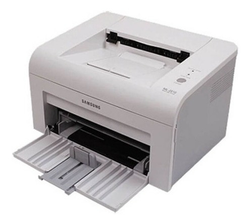 Imagen 3 de 3 de Engranaje Acople Impulsor Fusor 4725 Xerox 3117 3122 3200