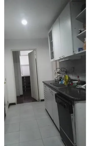 Penthouse Urb. Miranda: