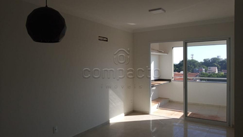 Apartamentos - Ref: V14098