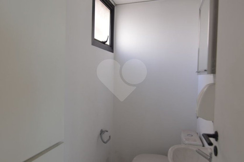 Comercial Próximo Ao Metrô Barra Funda - 353-im249015