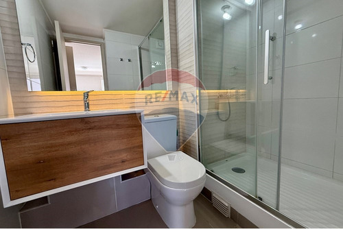 Semi Nuevo Bello E Impecable , Vista Despejada
