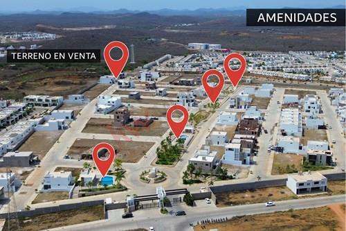 Excelente Terreno De 160 Metros Cuadrados, Ideal Para Construir La Casa De Tus Sueños!
