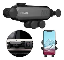 Comprar Soporte De Celular Para Auto Tipo Araña 