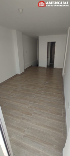 Imagen 8 de 8 de Vendo Departamento Tipo Duplex Alta Córdoba