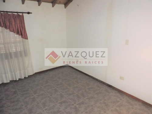 Imagen 9 de 26 de Departamento Ph Totalmente Independiente Ideal Familia Numerosa